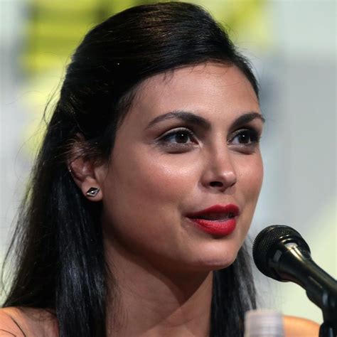 morena bacarin|morena baccarin net worth.